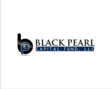 /public/logoimage/1445394612Black Pearl Capital Fund, LLC 008.png